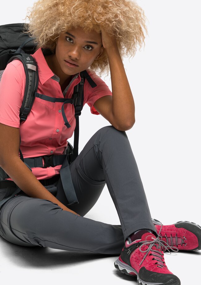 Maier inara shop slim zip